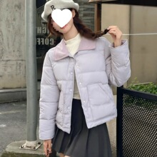 ���޷�Ů�̿��о�q24ƴ��ײɫС���L�޷������¿��OӋ�����ϰ��]