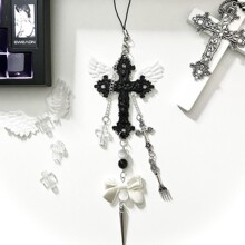 ������ϵ���ϡ�ccd���K��������������Ů��ins�֙C朿ɐ۹������