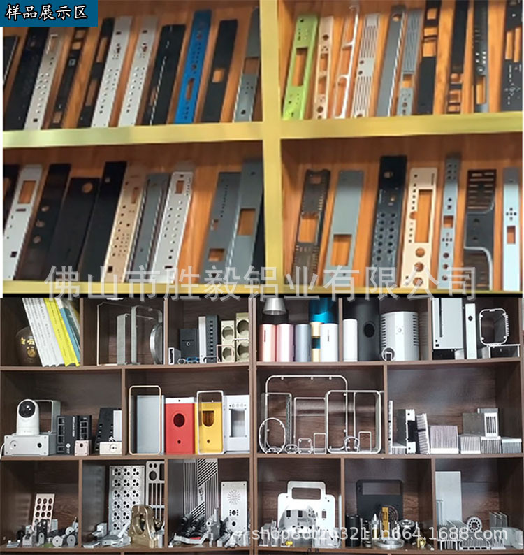 IMG_20230302_093235副本 (2)