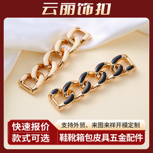 ����Ь�۶���Ь�Ʒ���Ь朸߸�Ь�b����һ���Ͱٴ�Ь���b�