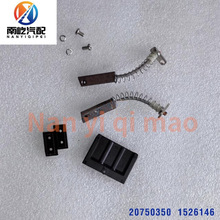 20750350 1526146�l늙C̼ˢ�m����֠���˹���၆��܇A647x52170