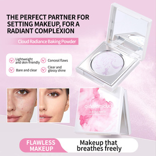 �羳qiaqiamiduo�͸���ʿ������͸�ό���y�۳֊y�����決��