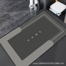 �S��ֱ�N�ɴ��l�O���L��������ˮ�؉|����ԡ���l���g�M�T�����T�|