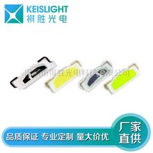 �Ȱl��315�tɫ���� LED�NƬ315�t�� ܛ���l����LED�l����O��