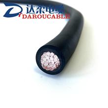 �_���طN���o���͸ߜ���ȼ��ţ�� ���Ѿ� 늺��C��|��������|��