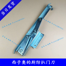 ROTIS���ӊW��˹����T�� �¿�������T�� �����b��XAA24390k1