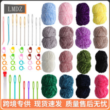 �S�����lѩ�᠖ë��ë�������h���ż���|���й�ɽq��