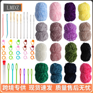 �S�����lѩ�᠖ë��ë�������h���ż���|���й�ɽq��
