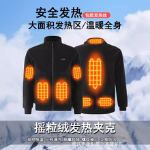 �羳���ܰl���8�^�a��USB�u���q����늼ӟᱣů���¶����������