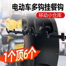 늄�܇���h�M�Uǰ�ö����hǰ�Ò�͹�ͨ���T���o���̶�����չ���