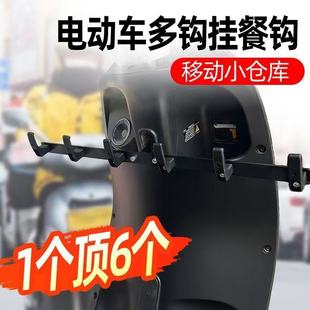 늄�܇���h�M�Uǰ�ö����hǰ�Ò�͹�ͨ���T���o���̶�����չ���