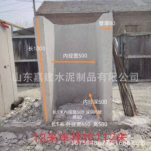 䓽��������|�ϳ�Ʒ��ˮ������������z�龮ˮ���A��u����|��