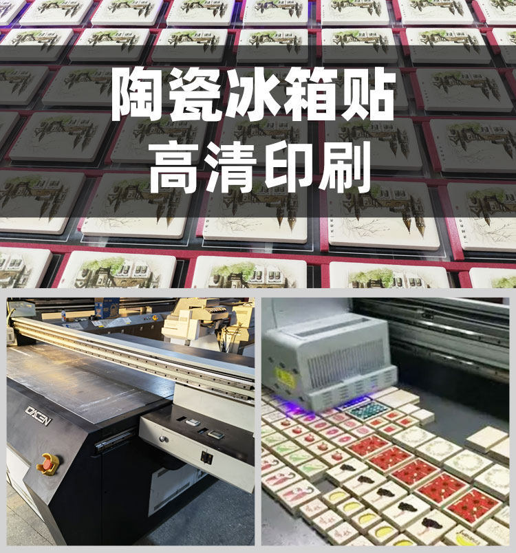详情图片_01.jpg
