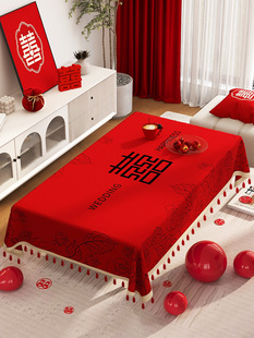 �Y���������p�ݸп͏dϲ�ֲ�ײ�̨���tɫϲ�c�鷿�b�C&