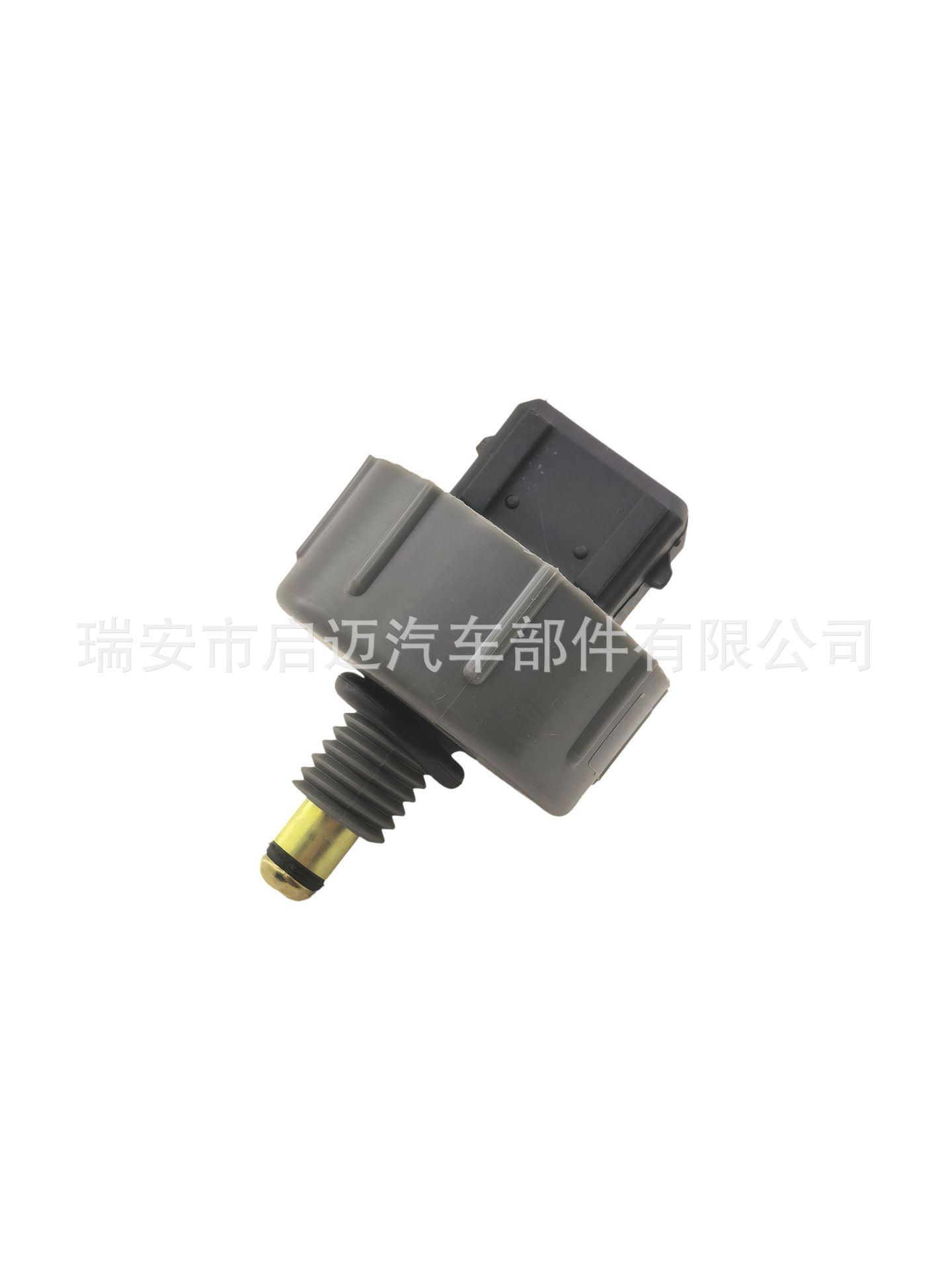 Factory Direct Sales Wholesale Water Level Sensor Suitable for Citroen Peugeot 2.0 Hdi Diesel Sensor 191316