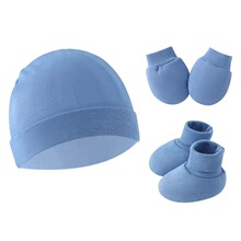 ���Q�W��������̥ñ��ץ�����ļ��ΌӋ냺ñ��ץĘ���o��821034