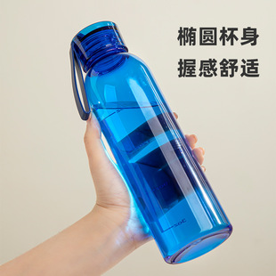 ���ϱ��ӿ羳ins���ֵ�\�Ӄ�ͯ�W��ˮ�������y���sˮ�ض� ��