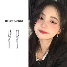 һ���L�l���hŮ����L����2023���¿���insС���������s