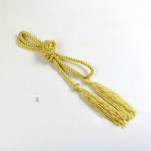 ��Ʒ���J����ƺ��J�K�� �ƺ��J�t�K���J����������J���K ���J�K