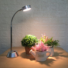 ȫ���Vֲ�����L�a��̨���lؔ���o�~����ֲ�ﻨ��ˮ���a���̨��