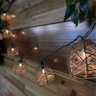 ̫���LED�������K�@�F�����ַՇ����������ˮ���@ͥԺ������