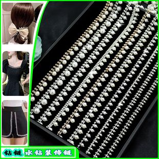 �¿��������diy��������bˮ�צ朗l���b�鼆��ʯ�����