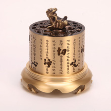 �Ľ��S�~��ʽ��t�������҃�Ѭ��t����̴���_�I�ͶY�����̖�[��