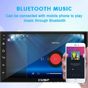Other Automotive Communications universal smart display Bluetooth