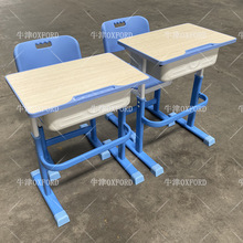 �WУ��С�W���n���ο��{��������ͯ�W������Ӗ�o�����W���n�����l