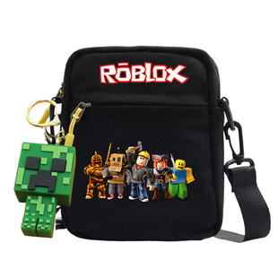 �Α�̓�M����ROBLOX��߅�μ����ͨ�ɐ�б����������W��С����