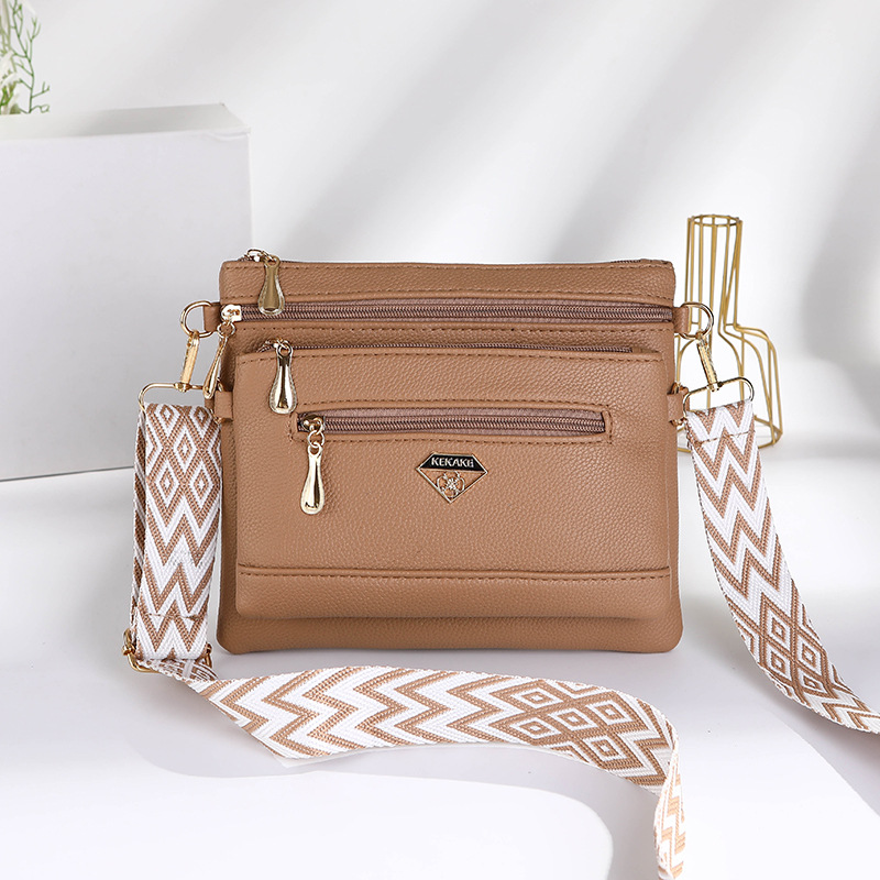 universal phone bag