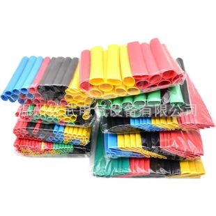 ���b ���b�^���׹ܟ�s��늾����o�׼��ýM���b늾��ޏ��տs��