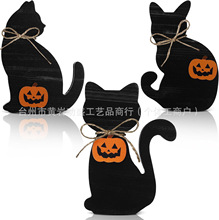 ���R�d���u�f�}����؈ľ�ƹ�ˇƷ�m��춹����Ɍ����������b[��