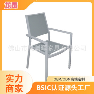 ��������νM�ϲ͏d�k���^���ȏd�̲�꺆�s���e���m������