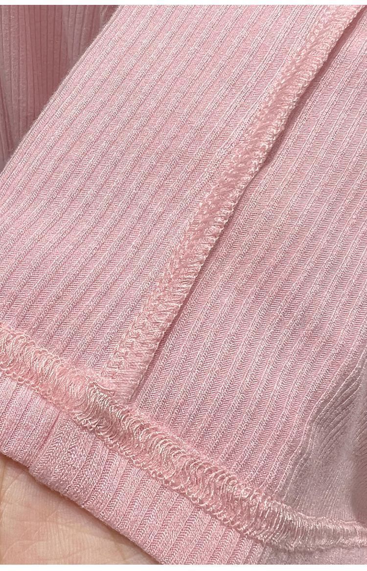 f82a4b36-e4fd-4373-962b-13c139b401e8.jpe