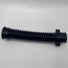 B61/XM7 ׷��Walker/Oneϴ�ؙC ԭ�S ��� ٛ�ͽ̳�