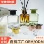 客厅家居渐变车载香薰瓶