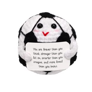 ᘿ�ë���Y����ż�������≺������������ֹ��ڰ׿ɐ�������ż