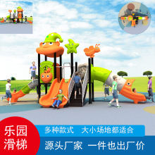 ������ͻ�����ǧ�M���׃��@���⻬����С�^�Θ��O���Oʩ��ͯ�Θ�