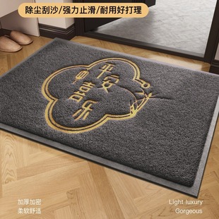 �߼�������T�؉|�zȦ�M�T�T���_�|���T�T�|�T����_�|�����K��̺