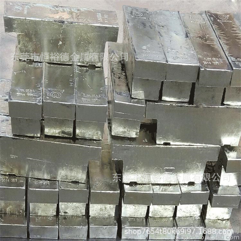 -LkySnkMLUA1-K1fBCuKuxABn0M.jp