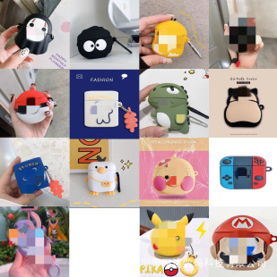 �m��������lollipods��o���{�����Ķ��C���z���o�׿�ͨ��ˤܛ��