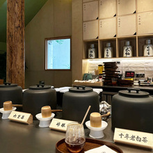 ����ʽ��踪���^�B����ز�ش�ް���踪��ՠt�ӟ���ղ��