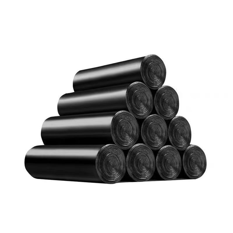 쓰레기 봉투 [1롤]