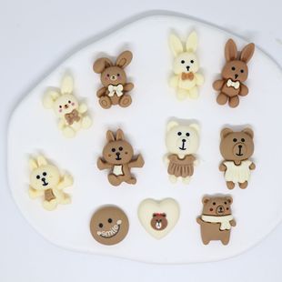 �׿���ͨ����С��DIY�֙C���l�A�l�K��֬�Ʒ�����z����������l
