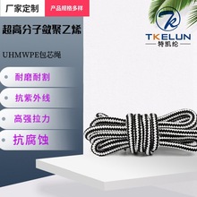 �S�ҹ��������R��о�K ���߷���������ϩ������ĥ�����|�K�����K