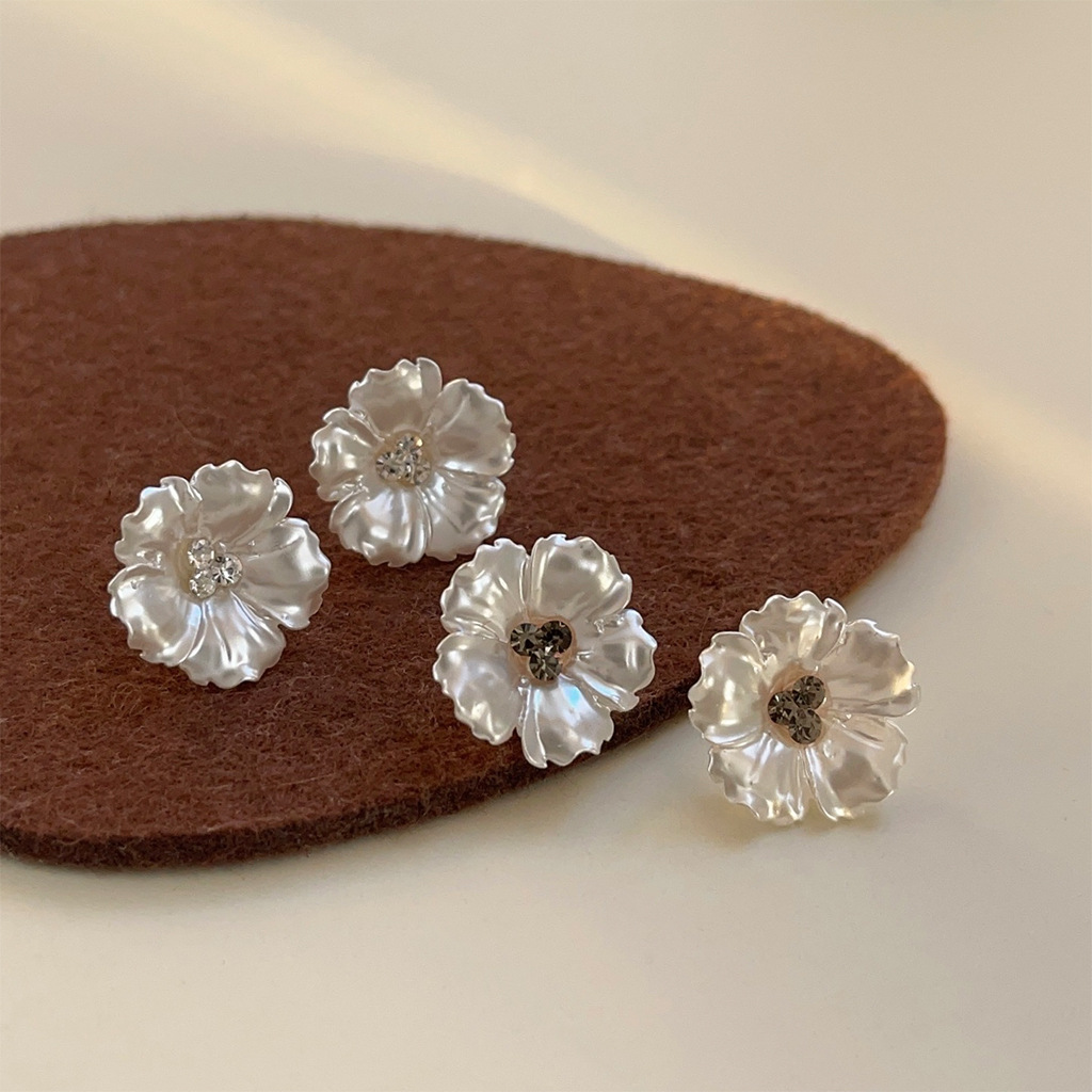 1_0035_组 14 拷贝.jpg