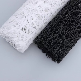 ����120*35��ˮä�܈A������ä�Ϲ�100mm��z�B�ܾ۱�ϩ�ٻ\����