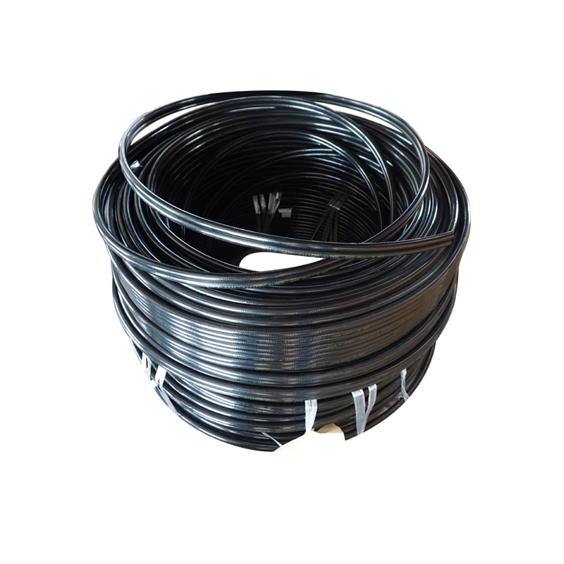 ��Զ�ֵ²泵˫����DN8���Һѹ�͹�˫�����ܳ�0009577400����