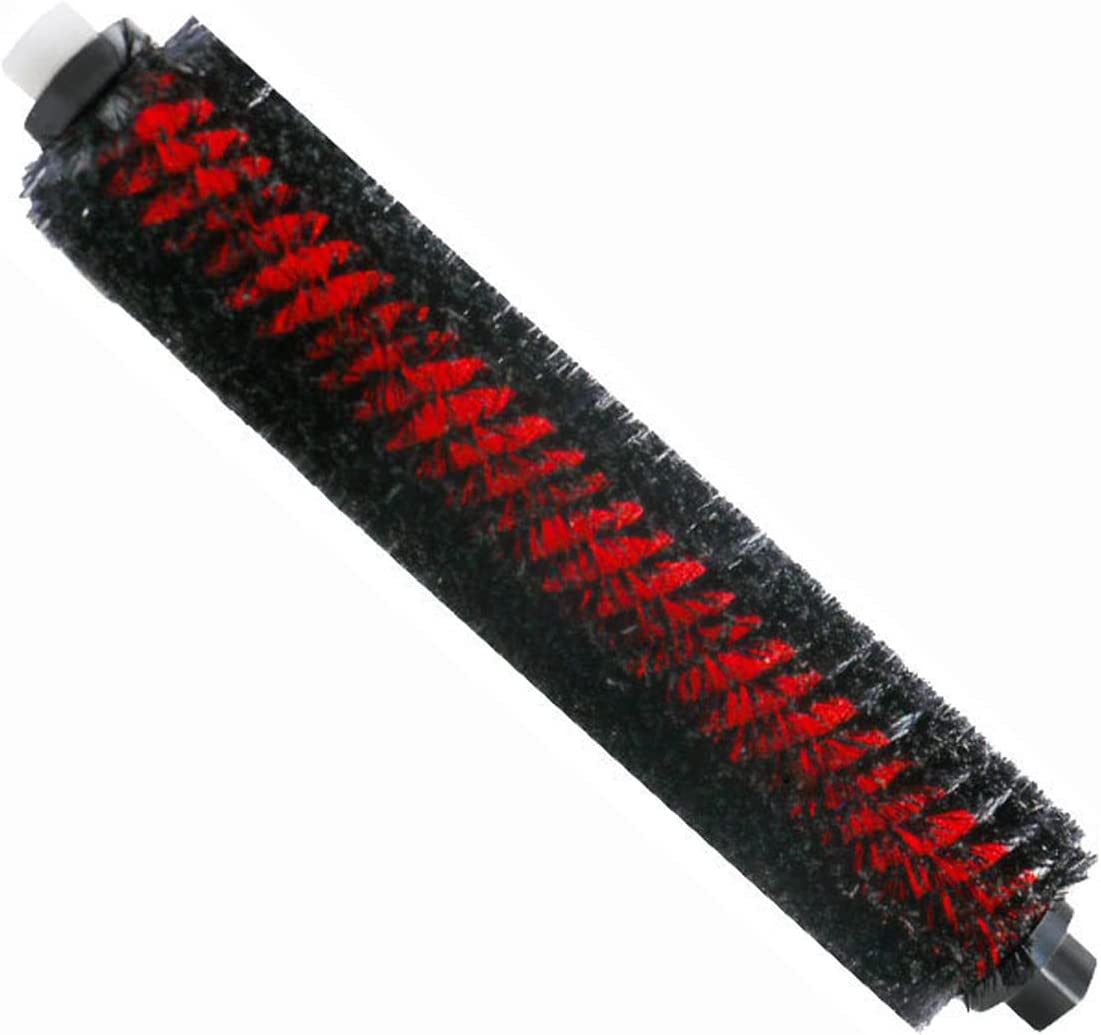 Adecuado para robot de barrido de piedra S7 T7S T7Splus filtro elemento principal cepillo de trapo cepillo lateral rodillo cepillo Accesorios